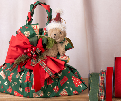 Linea Natale